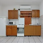 12592c * קריקווניצה
