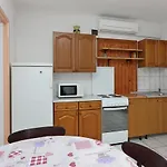 דירה 12592c קריקווניצה