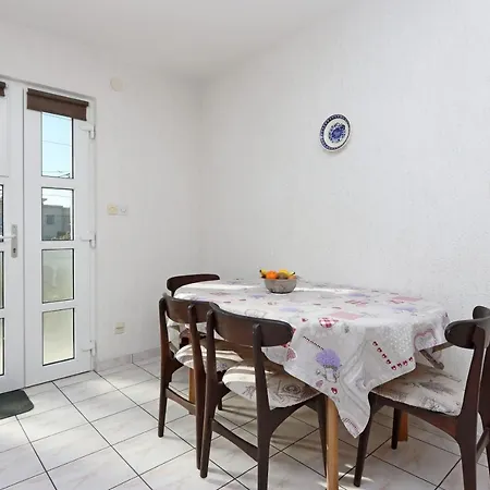 12592c Crikvenica