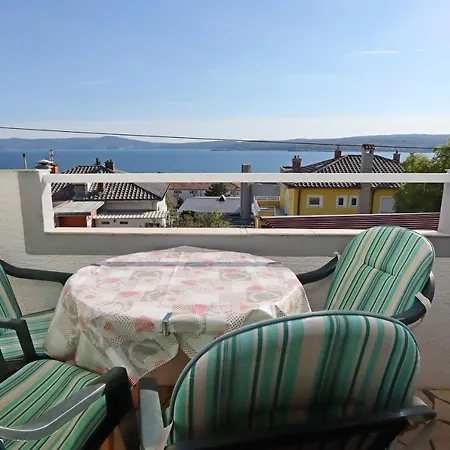 12592c Apartament *