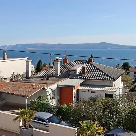 Apartament 12592c *