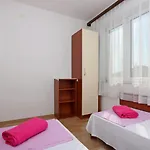12592c 公寓