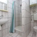 公寓 12592c *