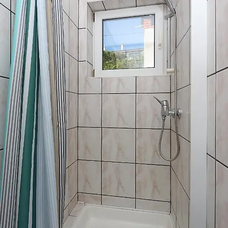 12592c Apartment Crikvenica