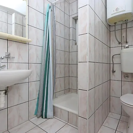 Apartment 12592c *