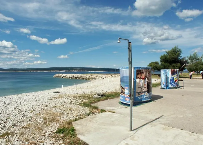 Appartement 12592c *