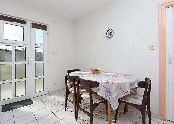 12592c Crikvenica