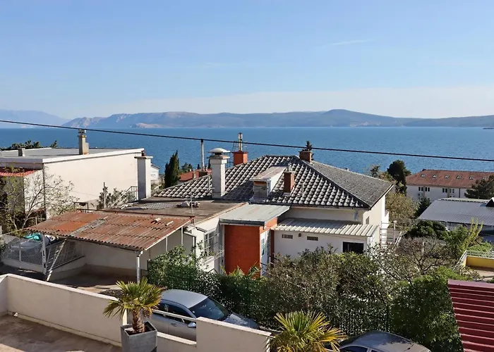 Appartement 12592c *