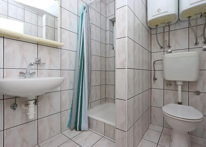 Appartement 12592c *